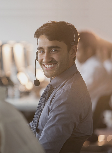 شركة تايتشو لتصنيع معدات التبريد المحدودة